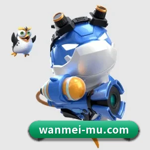 完美体育 APP | wmsports